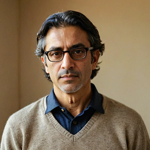 Emre Demir