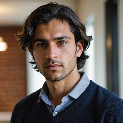 Onur Kaya