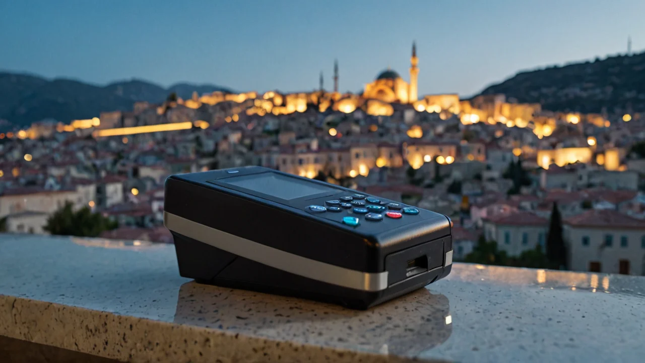 AvaTrade Minimum Para Çekme Rehberi