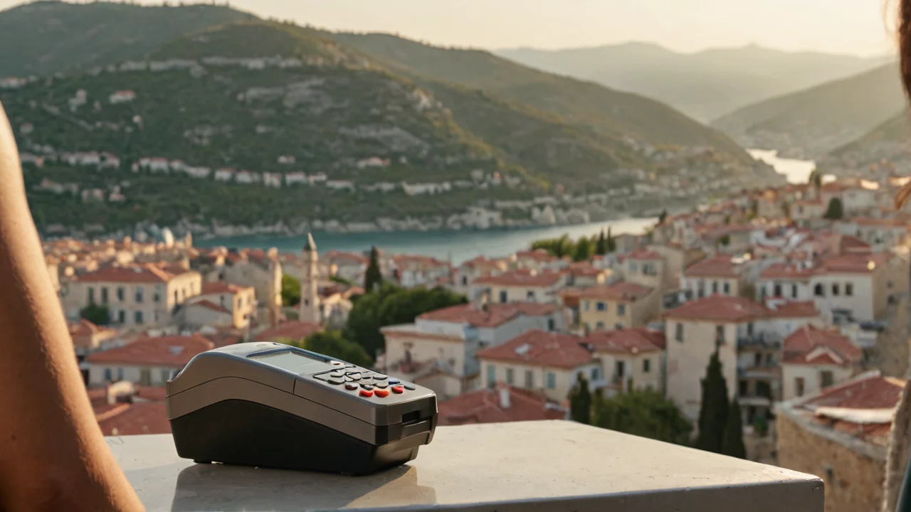 AvaTrade Minimum Para Çekme Rehberi