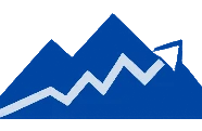 AvaTrade